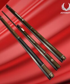 Allin Legend Pool Cue