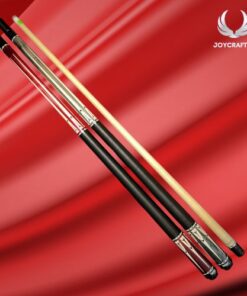 Wolf WB Pool Cue