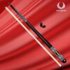 Rhino RC23-09 Stick