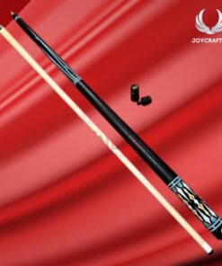 Rhino RC23-09 Stick