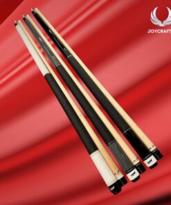 Wolf WB Pool Cue