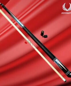 Fury CW 3 Billiard Cue
