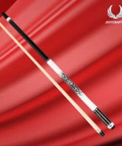 Wolf WB Pool Cue