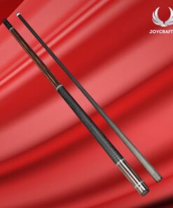 Allin Legend Dakota Pool Stick