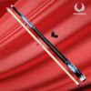 Rhino RC23-09 Stick