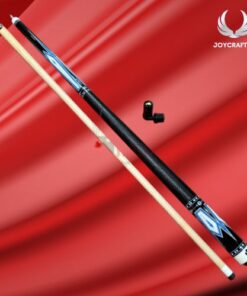 Fury AE Pool Cue