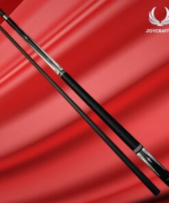 Fury AWP Pool Cue