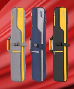 Peri muscle bag