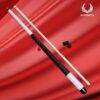 Rhino RC23 Pool Cue