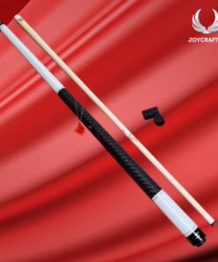 Rhino RC23 Pool Cue