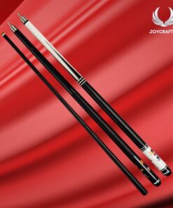 Wolf DA Pool Cue