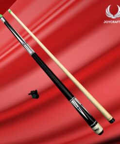 Wolf TL Pool Cue