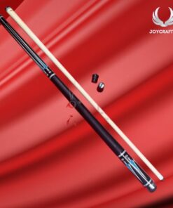 Rhino RC23-23 Stick