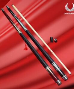 Rhino RC23-22 Stick