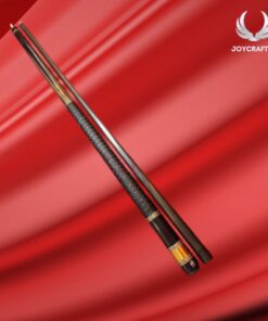 Allin Turtle Pool Cue