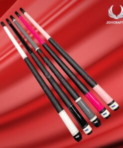 Wolf WE Pool Cue