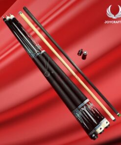 Rhino RC23-24 Stick
